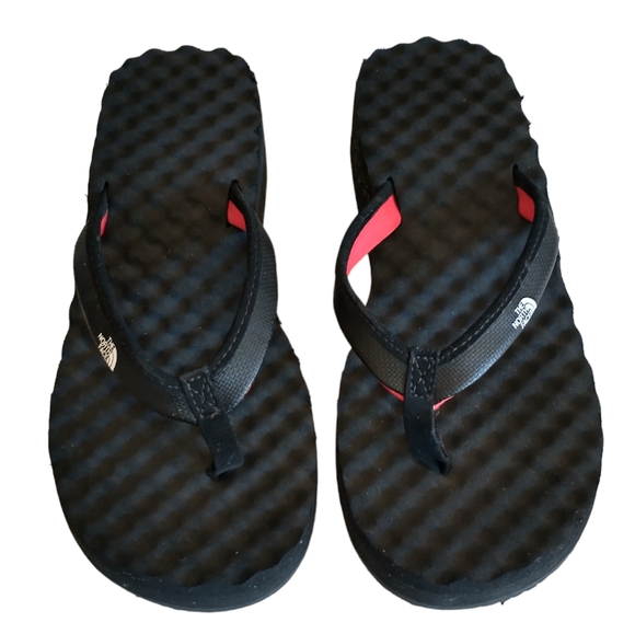 The North Face Women's Sandals.  Size/7 - Picture 4 of 11